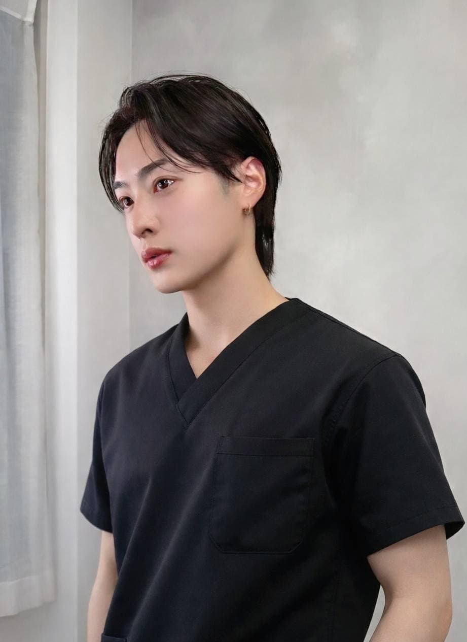 代表 千葉 周一郎